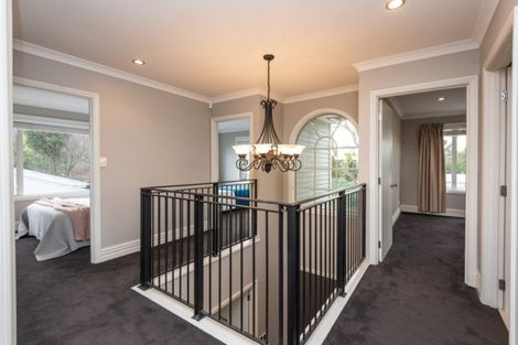 Photo of property in 108a Ranfurly Street, St Albans, Christchurch, 8014