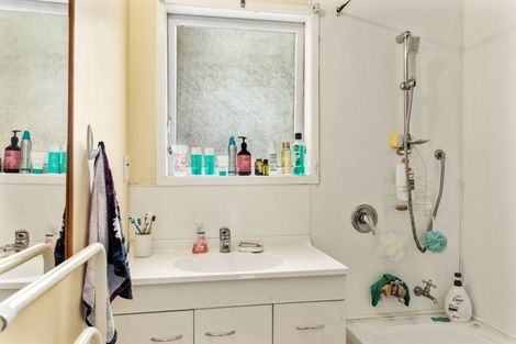 Photo of property in 17 Sullivan Street, Whakatane, 3120