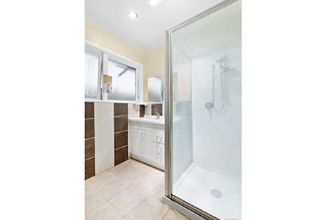 Photo of property in 2/280 Shirley Road, Papatoetoe, Auckland, 2025