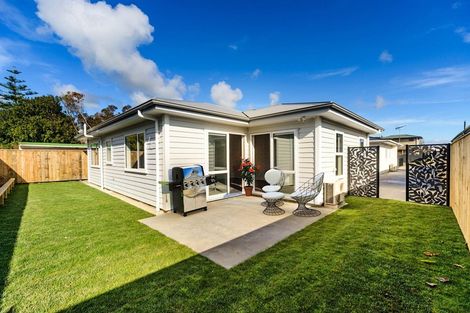 Photo of property in 18a Galway Avenue, Hokowhitu, Palmerston North, 4410