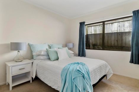Photo of property in 3 Sabana Place, Bethlehem, Tauranga, 3110