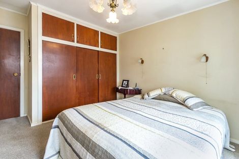 Photo of property in 19b Apollo Place, Papanui, Christchurch, 8052