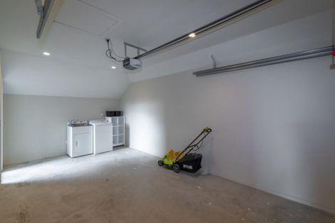 Photo of property in 261d Woodham Road, Linwood, Christchurch, 8062