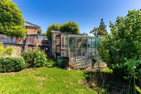 Photo of property in 15 Beaconsfield Road, Portobello, Dunedin, 9014