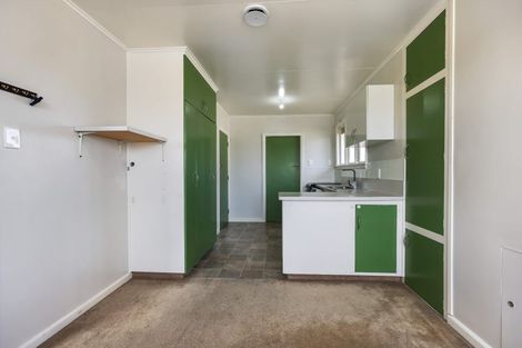 Photo of property in 68 Cambridge Street, Hampstead, Ashburton, 7700