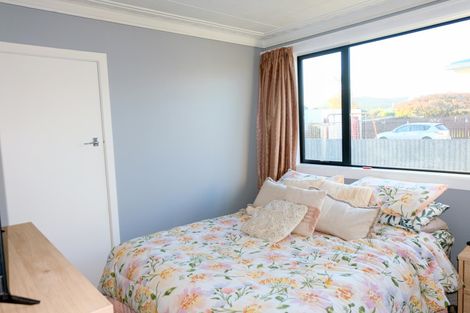 Photo of property in 6a Dalmeny Street, Oamaru North, Oamaru, 9400