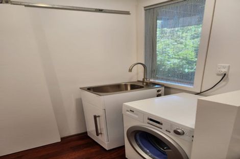 Photo of property in 14a Richmond Road, Mangonui, 0420