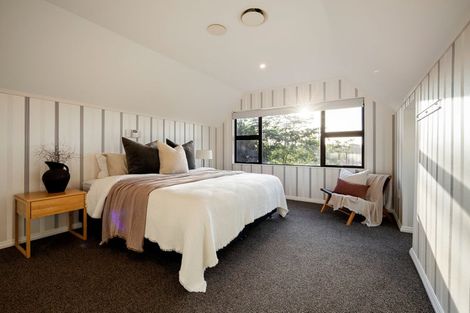 Photo of property in 23 Tiffiney Place, Chartwell, Hamilton, 3210