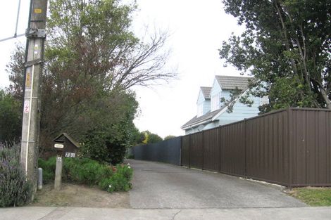 Photo of property in 73a Avondale Road, Taradale, Napier, 4112