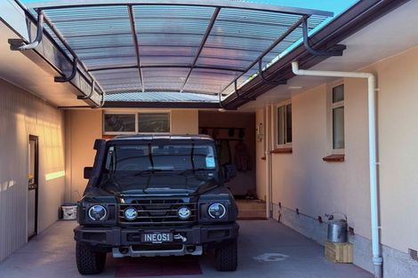 Photo of property in 206 Beach Road East, Elgin, Ashburton, 7777