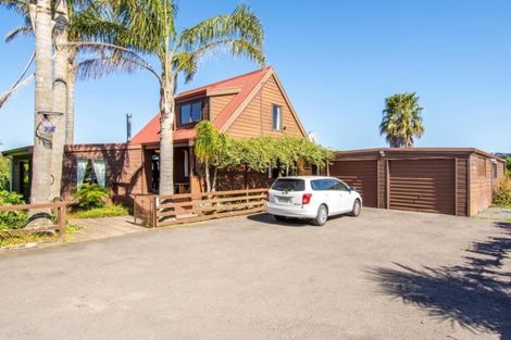 Photo of property in 825 Pyes Pa Road, Pyes Pa, Tauranga, 3173