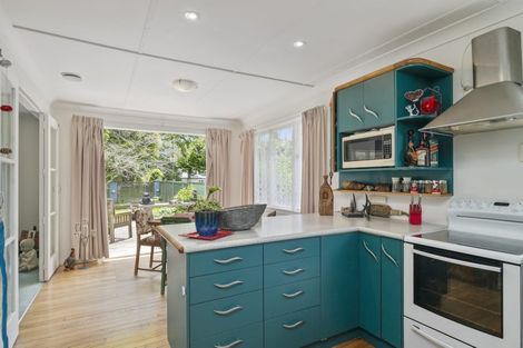 Photo of property in 46 High Street, Glenholme, Rotorua, 3010