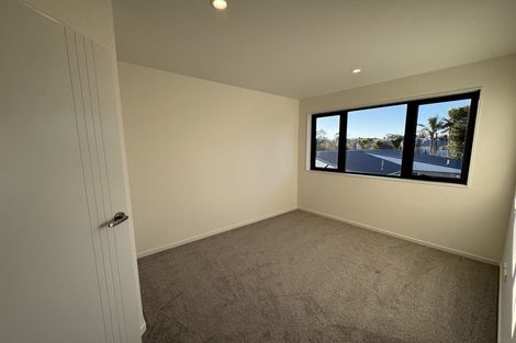 Photo of property in 5/20 William Souter Street, Forrest Hill, Auckland, 0620