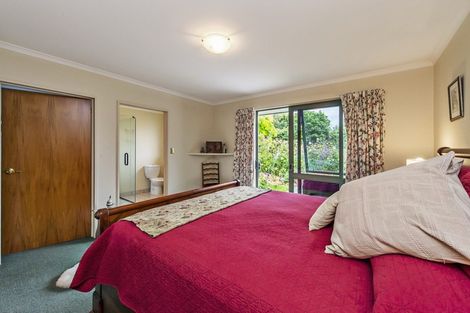 Photo of property in 62 High Street, Southbridge, 7602