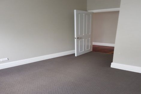 Photo of property in 17a Tama Street, Alicetown, Lower Hutt, 5010