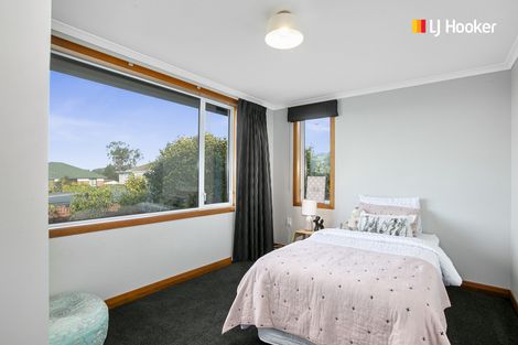 Photo of property in 136 Main Road, Fairfield, Dunedin, 9018