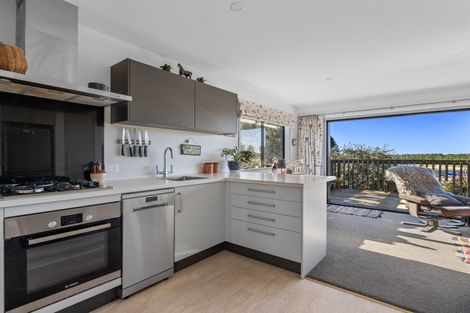 Photo of property in 805 Taumata Road, Omanawa, Tauranga, 3173