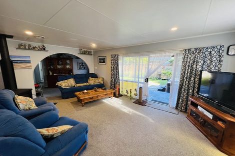 Photo of property in 16 Windley Place, Kawerau, 3127