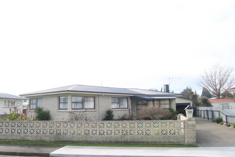 Photo of property in 118 Conway Street, Mayfair, Hastings, 4122