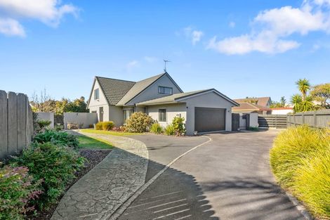 Photo of property in 7 Fuchsia Place, Mount Maunganui, 3116