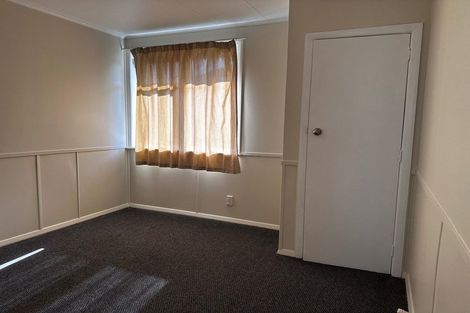Photo of property in 5 Matamata Place, Otara, Auckland, 2023