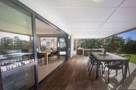 Photo of property in 298 Red Hills Road, Taupaki, Henderson, 0782