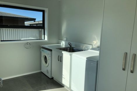 Photo of property in 56 Wills Street, Ashburton, 7700