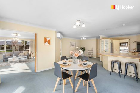 Photo of property in 5 Kintyre Place, Mosgiel, 9024