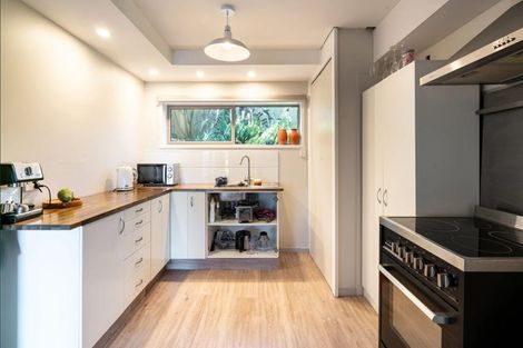 Photo of property in 1 Botting Place, Waverley, Dunedin, 9013