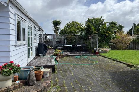 Photo of property in 18 Henry Street, Avondale, Auckland, 1026