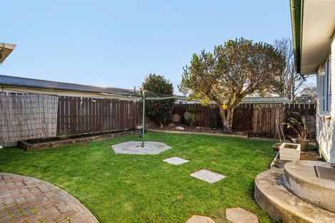 Photo of property in 9 Collett Place, Riversdale, Blenheim, 7201