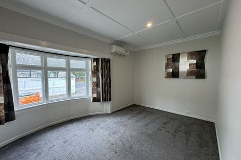 Photo of property in 27 Rotomahana Terrace, Remuera, Auckland, 1050