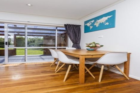 Photo of property in 292 The Ridgeway, Stoke, Nelson, 7011