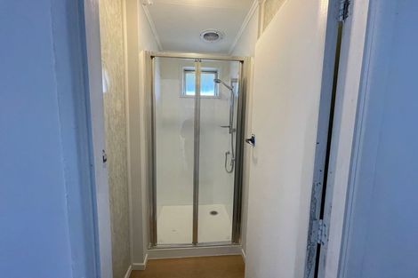 Photo of property in 9 Hardie Street, Mangere East, Auckland, 2024