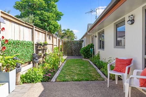 Photo of property in Seacrest, 39/200 Papamoa Beach Road, Papamoa Beach, Papamoa, 3118