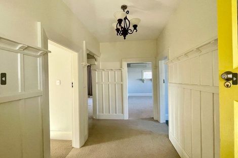 Photo of property in 139 Innes Road, St Albans, Christchurch, 8052