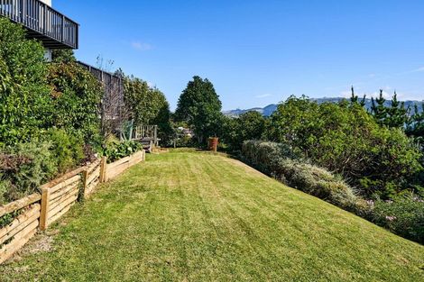 Photo of property in 10 Moray Place, Papakowhai, Porirua, 5024