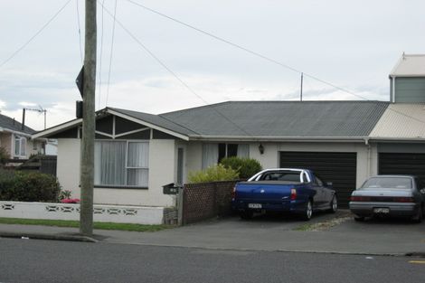 Photo of property in 2/19 Caspian Street, South New Brighton, Christchurch, 8062