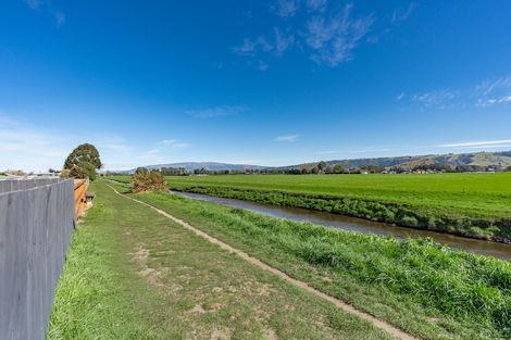Photo of property in 34 Eden Street, Mosgiel, 9024