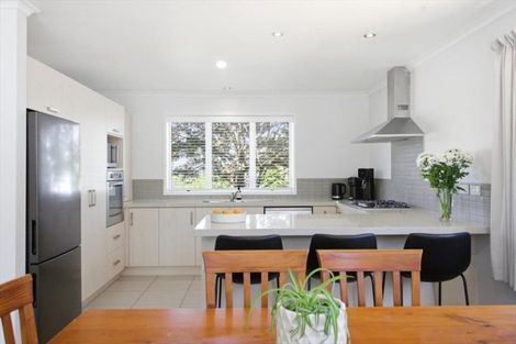 Photo of property in 4 Lanyard Street, Pyes Pa, Tauranga, 3112