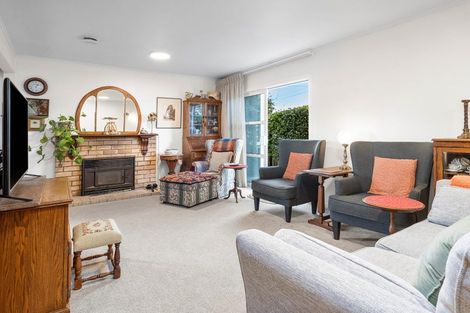 Photo of property in 14 Spedding Road, Tikipunga, Whangarei, 0112