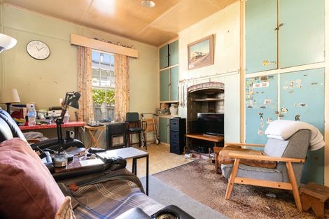 Photo of property in 4 Ngata Street, Ngaio, Wellington, 6035