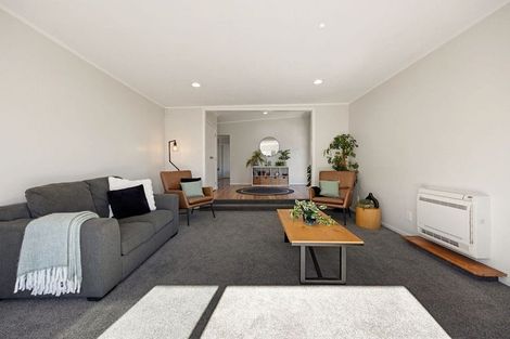 Photo of property in 6 Gillies Avenue, Claudelands, Hamilton, 3214