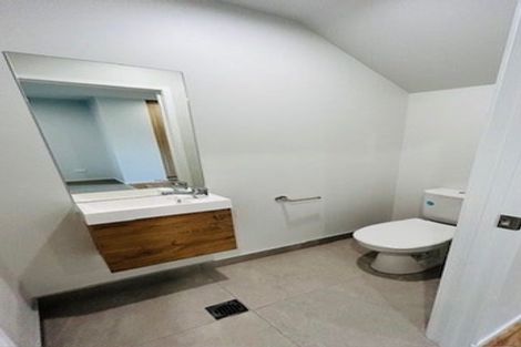 Photo of property in 11 Tima Lane, Mangere Bridge, Auckland, 2022