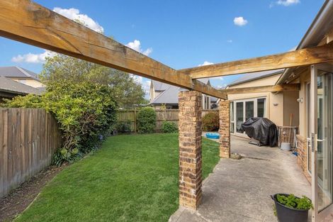 Photo of property in 562 Bower Avenue, Parklands, Christchurch, 8083