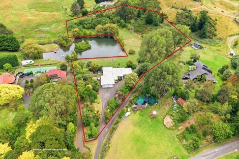 Photo of property in 24 Sandcroft Drive, Westmere, Whanganui, 4501