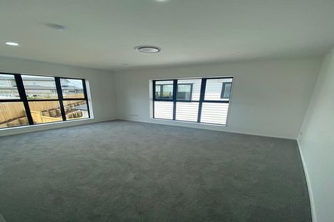 Photo of property in 42 Connell Street, Waverley, Dunedin, 9013