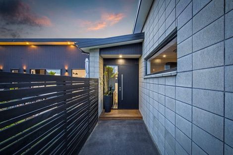 Photo of property in 8 Zabeel Street, Lincoln, 7608