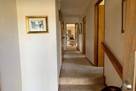 Photo of property in 23a Cobham Road, Kerikeri, 0230