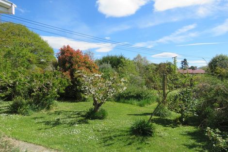 Photo of property in 9 Orr Street, Duntroon, Oamaru, 9494
